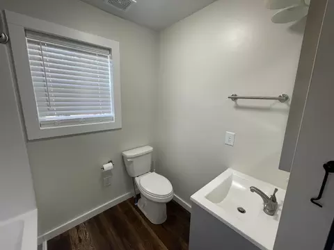 119 Bassham Rd, Five Points, TN 38457 photo 11