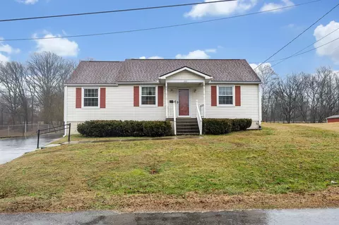 263 Martingale Dr, Old Hickory, TN 37138
