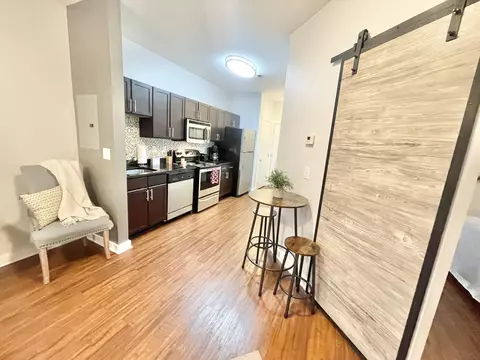 2197 Nolensville Pike #225, Nashville, TN 37211