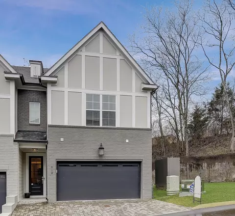 7051 Westside Cir, Nashville, TN 37205