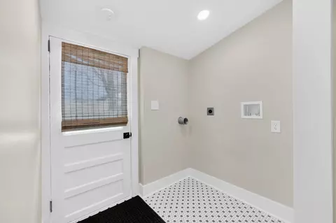 Other - 241 Maple St, Madison, TN 37115 photo 2 of 2
