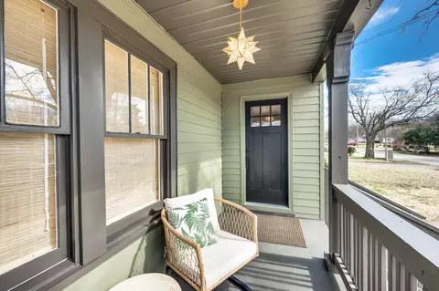 Exterior - 241 Maple St, Madison, TN 37115 photo 5 of 12