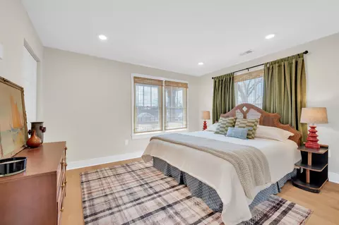 Bedroom - 241 Maple St, Madison, TN 37115 photo 1 of 5