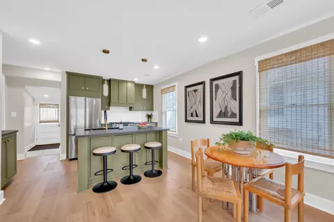 Kitchen - 241 Maple St, Madison, TN 37115 photo 1 of 11