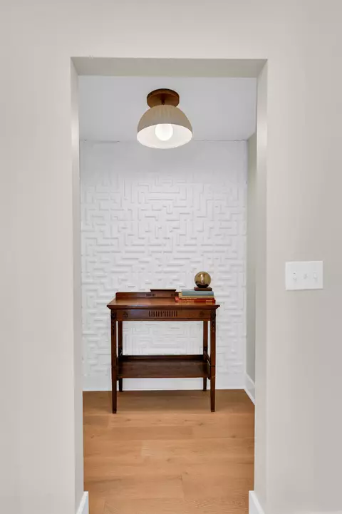 Entry Way - 241 Maple St, Madison, TN 37115 photo 1 of 1