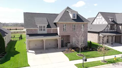 4049 Ryecroft Ln, Franklin, TN 37064