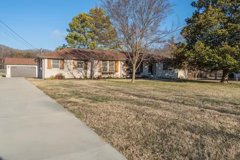 1411 Bowman Ln, Brentwood, TN 37027
