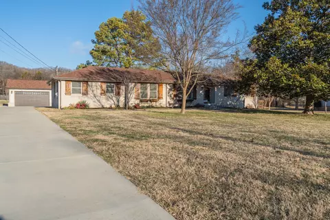1411 Bowman Ln, Brentwood, TN 37027