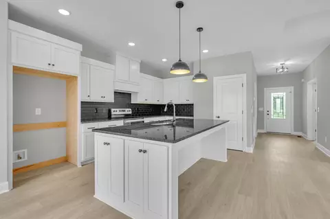 Other - 931 Baxter Rd, Murfreesboro, TN 37130 photo 1 of 14