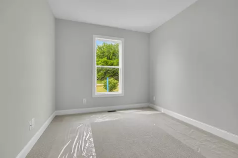 Bedroom - 931 Baxter Rd, Murfreesboro, TN 37130 photo 5 of 6