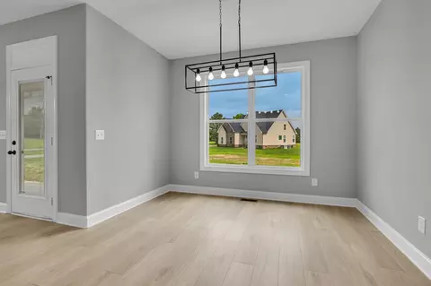 Other - 931 Baxter Rd, Murfreesboro, TN 37130 photo 3 of 14