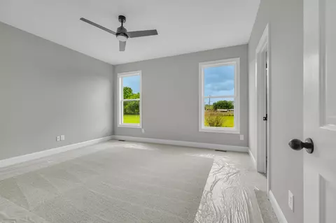 Bedroom - 931 Baxter Rd, Murfreesboro, TN 37130 photo 1 of 6