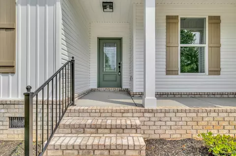 Exterior - 931 Baxter Rd, Murfreesboro, TN 37130 photo 6 of 11