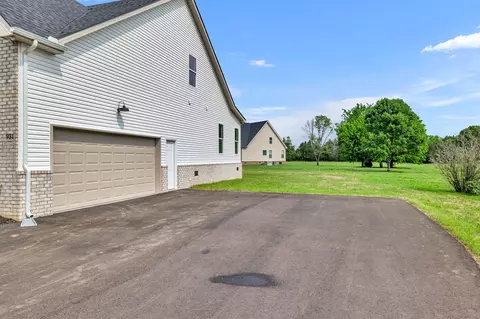 Other - 931 Baxter Rd, Murfreesboro, TN 37130 photo 13 of 14