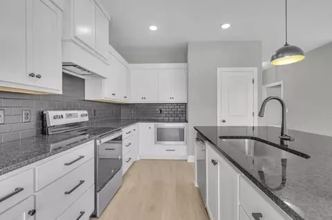 Other - 931 Baxter Rd, Murfreesboro, TN 37130 photo 2 of 14