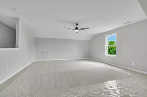 Other - 931 Baxter Rd, Murfreesboro, TN 37130 photo 10 of 14