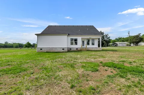 Other - 931 Baxter Rd, Murfreesboro, TN 37130 photo 14 of 14