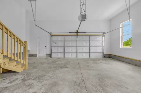 Other - 931 Baxter Rd, Murfreesboro, TN 37130 photo 12 of 14