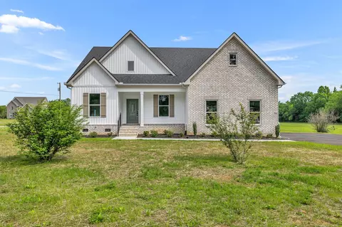 931 Baxter Rd, Murfreesboro, TN 37130