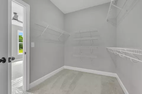 Other - 931 Baxter Rd, Murfreesboro, TN 37130 photo 4 of 14
