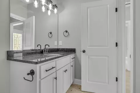 Other - 931 Baxter Rd, Murfreesboro, TN 37130 photo 6 of 14