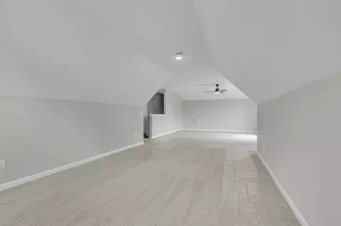 Other - 931 Baxter Rd, Murfreesboro, TN 37130 photo 11 of 14