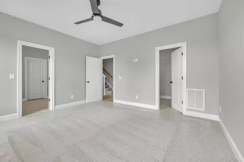 Bedroom - 931 Baxter Rd, Murfreesboro, TN 37130 photo 2 of 6