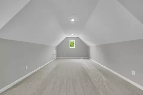 Other - 931 Baxter Rd, Murfreesboro, TN 37130 photo 9 of 14