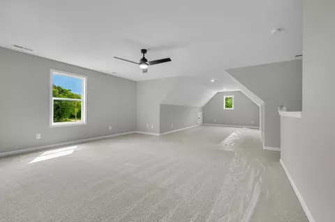 Other - 931 Baxter Rd, Murfreesboro, TN 37130 photo 7 of 14