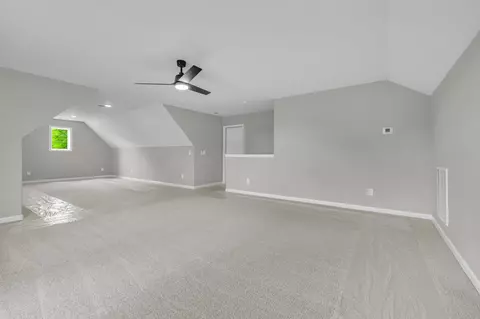 Other - 931 Baxter Rd, Murfreesboro, TN 37130 photo 8 of 14