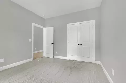 Bedroom - 931 Baxter Rd, Murfreesboro, TN 37130 photo 4 of 6