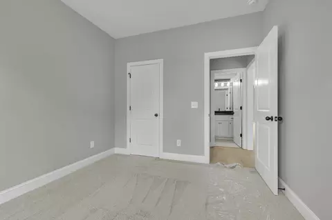 Bedroom - 931 Baxter Rd, Murfreesboro, TN 37130 photo 6 of 6