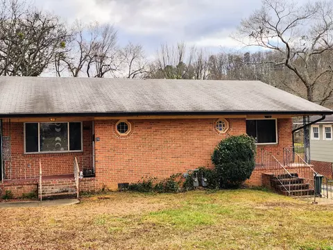 26 S Germantown Rd, Chattanooga, TN 37411