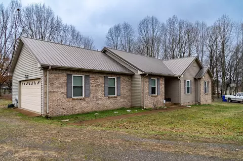 100 Laura Dr, White House, TN 37188