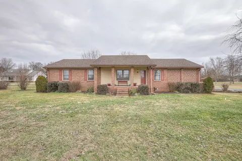 3519 Big Springs Rd, Lebanon, TN 37090