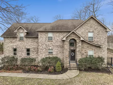 568 Wilson Dr, Mount Juliet, TN 37122