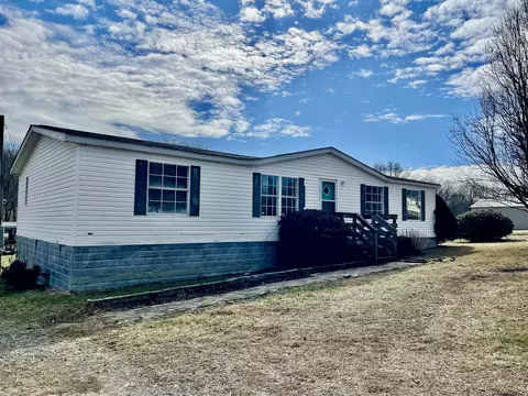11211 Allen Dr, Lyles, TN 37098