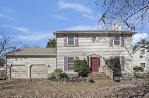 3116 Kinwood Dr, Antioch, TN 37013