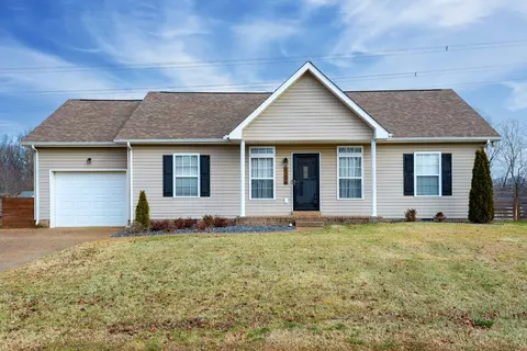 4206 Turners Bnd, Goodlettsville, TN 37072