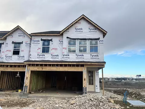 2121 Cheltenham Pl, Columbia, TN 38401