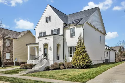 1025 Nolencrest Way, Franklin, TN 37067