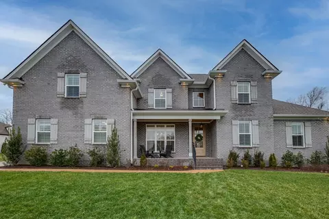 1549 Bunbury Dr, Thompsons Station, TN 37179