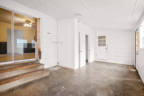 1423 Eagle St, Murfreesboro, TN 37130 photo 20