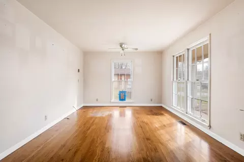 1423 Eagle St, Murfreesboro, TN 37130 photo 6