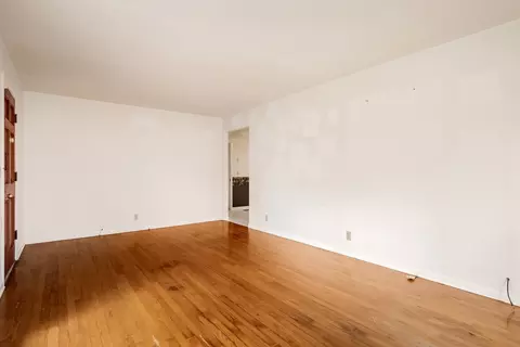 1423 Eagle St, Murfreesboro, TN 37130 photo 9