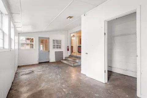 1423 Eagle St, Murfreesboro, TN 37130 photo 21