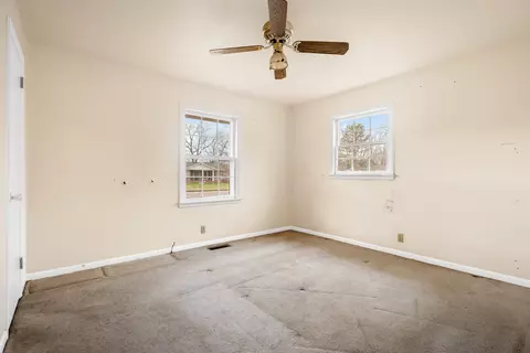 1423 Eagle St, Murfreesboro, TN 37130 photo 23