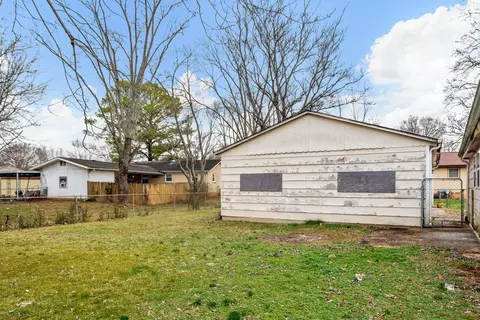 1423 Eagle St, Murfreesboro, TN 37130 photo 33