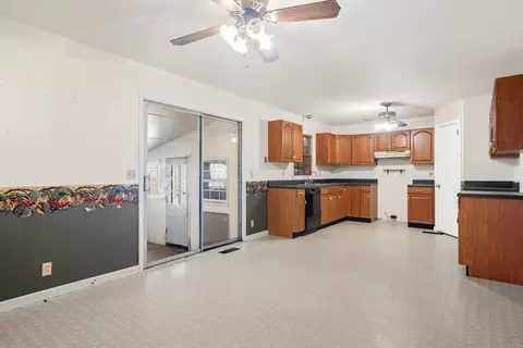 1423 Eagle St, Murfreesboro, TN 37130 photo 10
