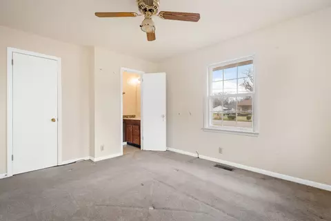 1423 Eagle St, Murfreesboro, TN 37130 photo 24